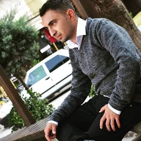 Hiç bir şey düzelmeyecek beyim