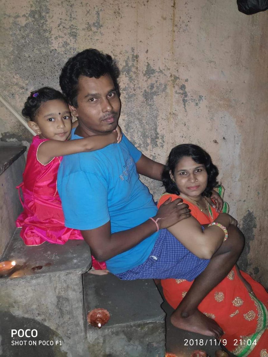 extraadose's tweet image. 