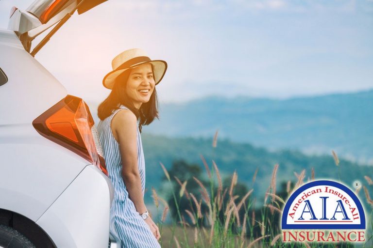 AmerInsureALL's tweet image. We have the car insurance expertise you need and can assist you in finding a policy that meets your needs and budget. Learn more below!
#VehicleInsurance #HomeInsurance #AutoInsurance #AffordableInsuranceRates #TopInsuranceCompany#AmericanInsureAll 
tmapost.co/nrZR30nTNxP