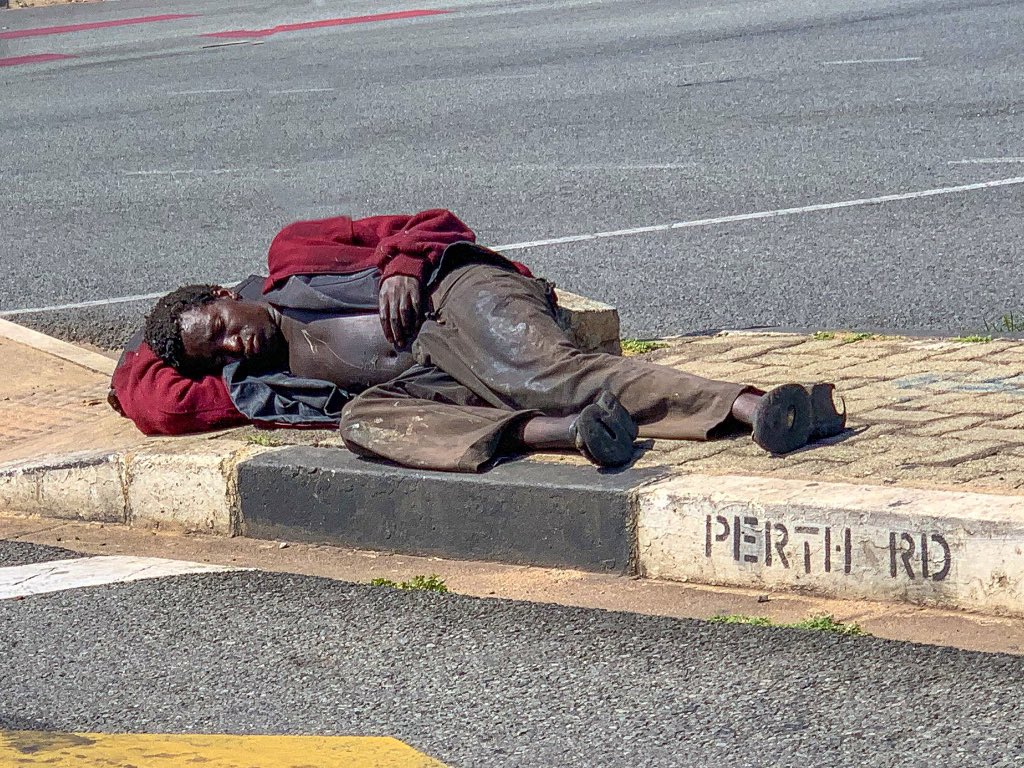 paulsaad1's tweet photo. Where you see wrong or inequality or injustice, speak out, because this is your country. This is your democracy. Make it. Protect it. Pass it on. @radio702 @947 @CityofJoburgZA @SouthAfrica @FordsburgNews  @SandtonCity @JoburgRSA https://t.co/6buoEEFyC7