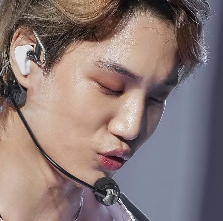 jonginpic's tweet image. details