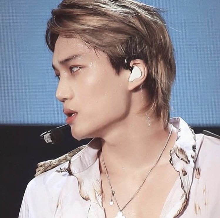 jonginpic's tweet image. details