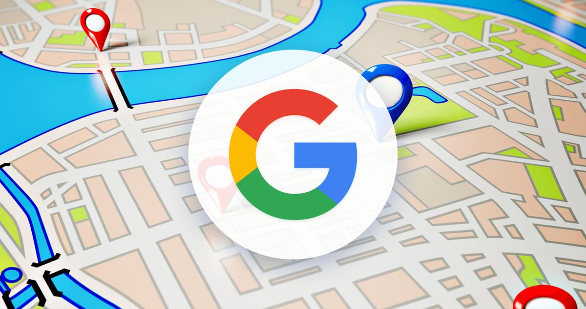 🔎 Every possible way to search #Google from another location – both manually and using tools ➡️ searchenginejournal.com/see-google-sea… by <a href="/ab80/">Aleh Barysevich</a> via <a href="/sejournal/">SearchEngineJournal®</a>