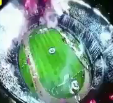 faf2466's tweet photo. ريال_مدريد_برشلونه

روابط البث ⚡️💯
👇👇
كمبيوتر 🖥️ 🔥https://t.co/gqEjH1Z2Cu👉

جوال 📱 🔥https://t.co/gqEjH1Z2Cu👉 https://t.co/acVoSEjjJx