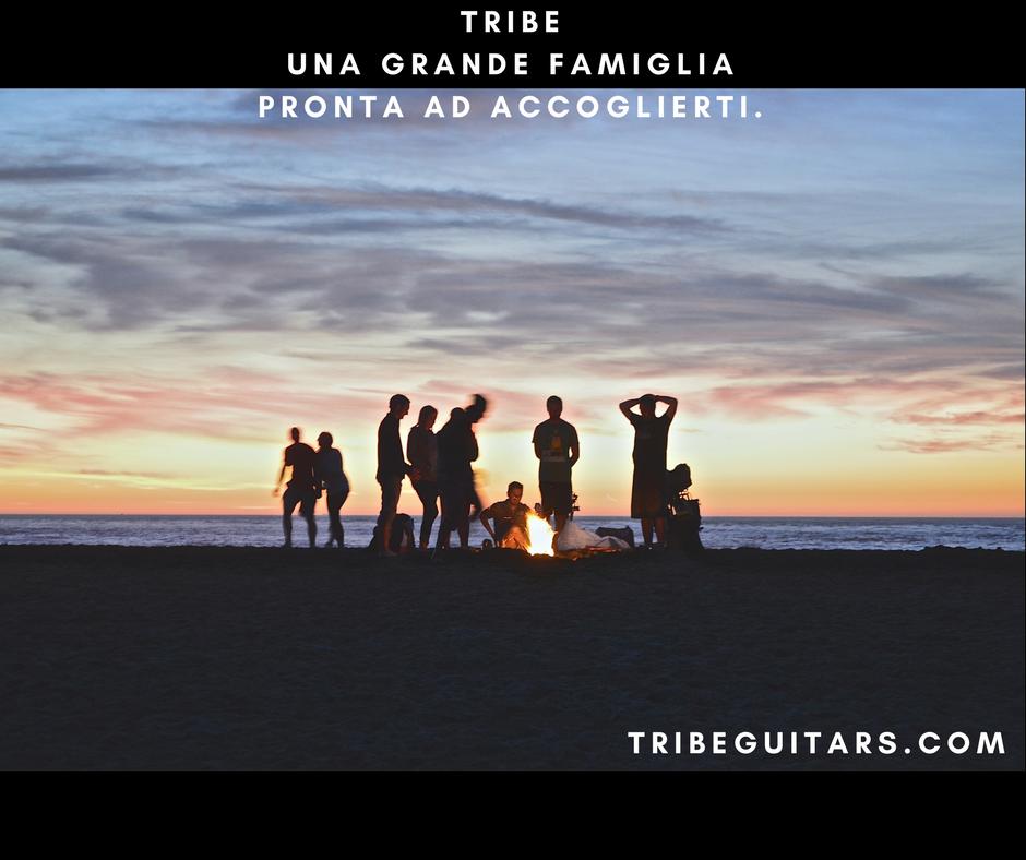 TribeGuitars's tweet photo. Antra a far parte della nostra grande famiglia.

Iscriviti  e ti regaliamo il corso online di setup su basso elettrico.
La tribu' ti aspetta! https://t.co/JQbtdE9TFu
