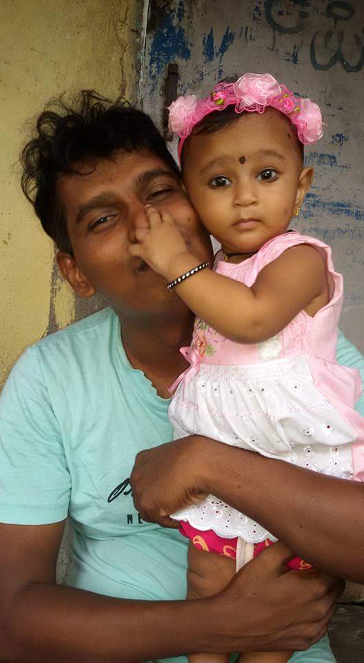 extraadose's tweet image. 