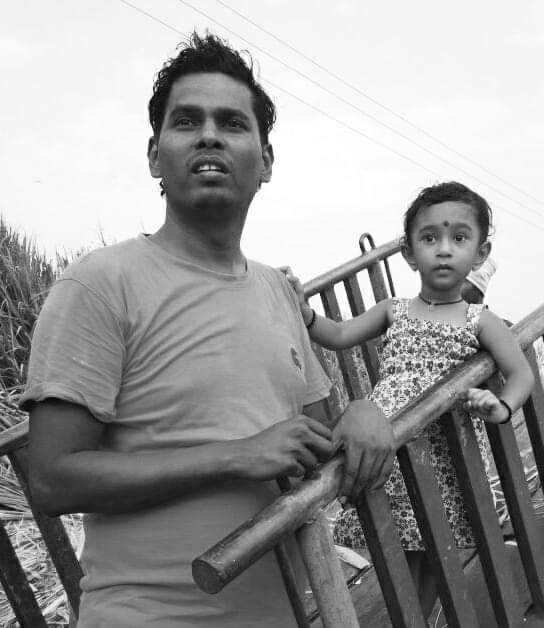 extraadose's tweet image. 