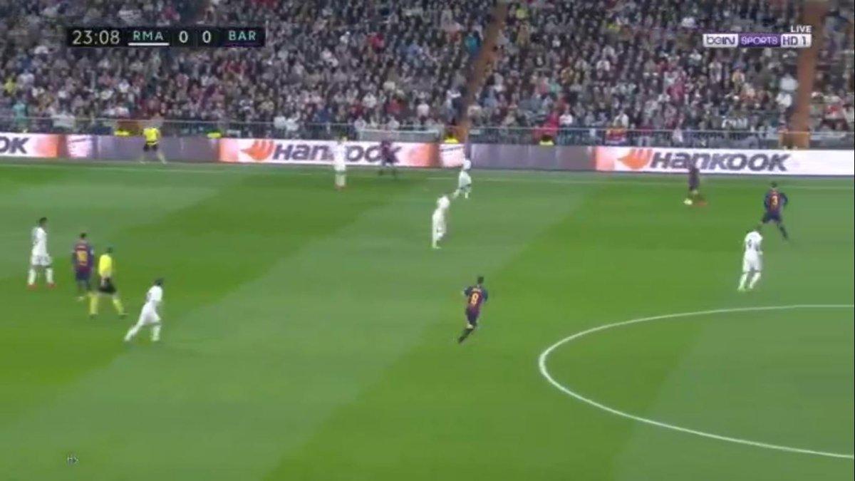 abdilmjad's tweet photo. ****** 14
مشاهد مباراة     ريال_مدريد_برشلونه💪 ⚽️
💪⚽️💯
رابط الاسطورة مباراة ريال_مدريد_برشلونه بدون تقطيع HD 🇸

#ريال_مدريد_برشٍلونه🇸

روابط البث ⚡️💪
👇👇
كمبيوتر 🖥️https://t.co/CJvr0k5aD1👉

جوال 📱https://t.co/CJvr0k5aD1👉

يوتيوب🔥https://t.co/CJvr0k5aD1👉 https://t.co/ZcT7uPSGAm