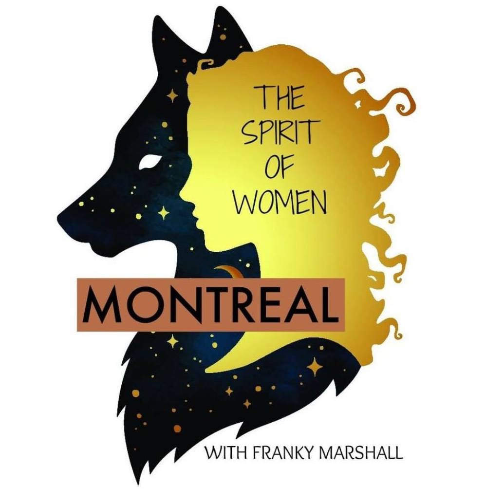 Salute #IWD2019 <a href="/womensday/">Women's Day</a> in Montreal with “Spirit of Women” at Milky Way Bar on March 8, 11am-3pm with Franky Marshall Tix: iwd2019montreal.eventbrite.ca @MiniBarBC #BetterforBalance #MinibarCanada