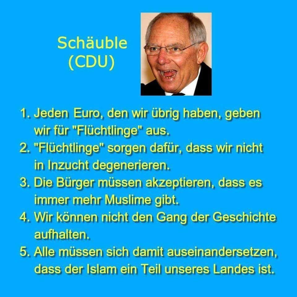 PerlickVon's tweet photo. @mozart2018 https://t.co/q8FFTTXzbW