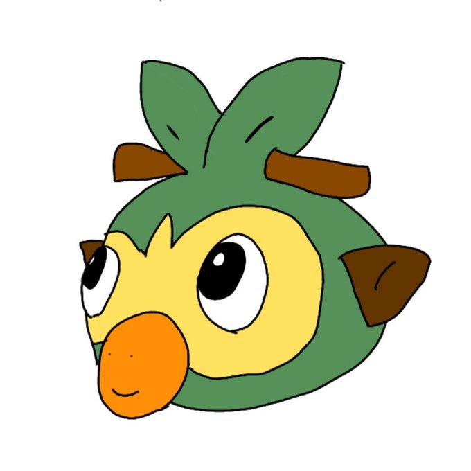 ポケモン剣のtwitterイラスト検索結果 古い順 ポケモン剣のtwitterイラスト検索結果 古い順