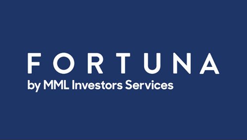 LawrenceFA85's tweet photo. Working with me and the Fortuna platform you’ll get sophisticated investment technology and personalized financial advice for your retirement. Check out t
https://t.co/eNGqhjpYDt

, learn more and get started! https://t.co/BcRi2LN5wN