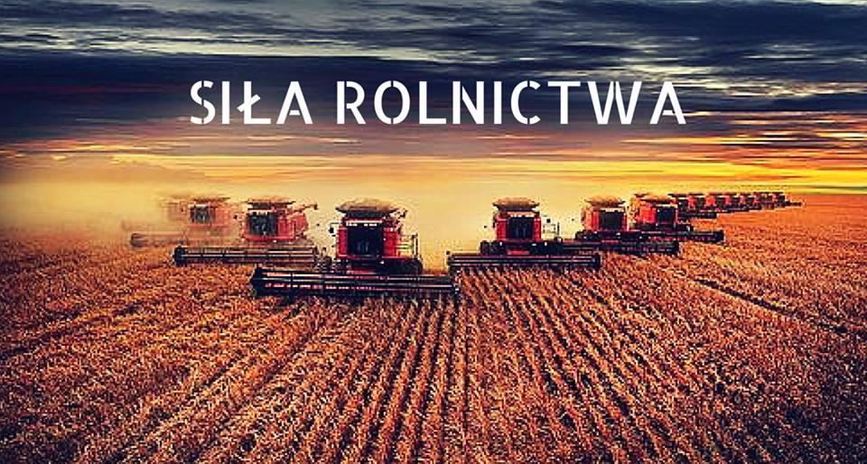 WSSE_Gdansk's tweet photo. JAK ZDOBYĆ KWALIFIKACJE DO PROWADZENIA DZIAŁALNOŚCI ROLNICZEJ? 🧐Tylko poprzez studia prowadzone przez WSSE w Gdańsku... 🌱🌿🌾
#nowoczesnerolnictwo #strategiarolnicza https://t.co/z1APilSg9H