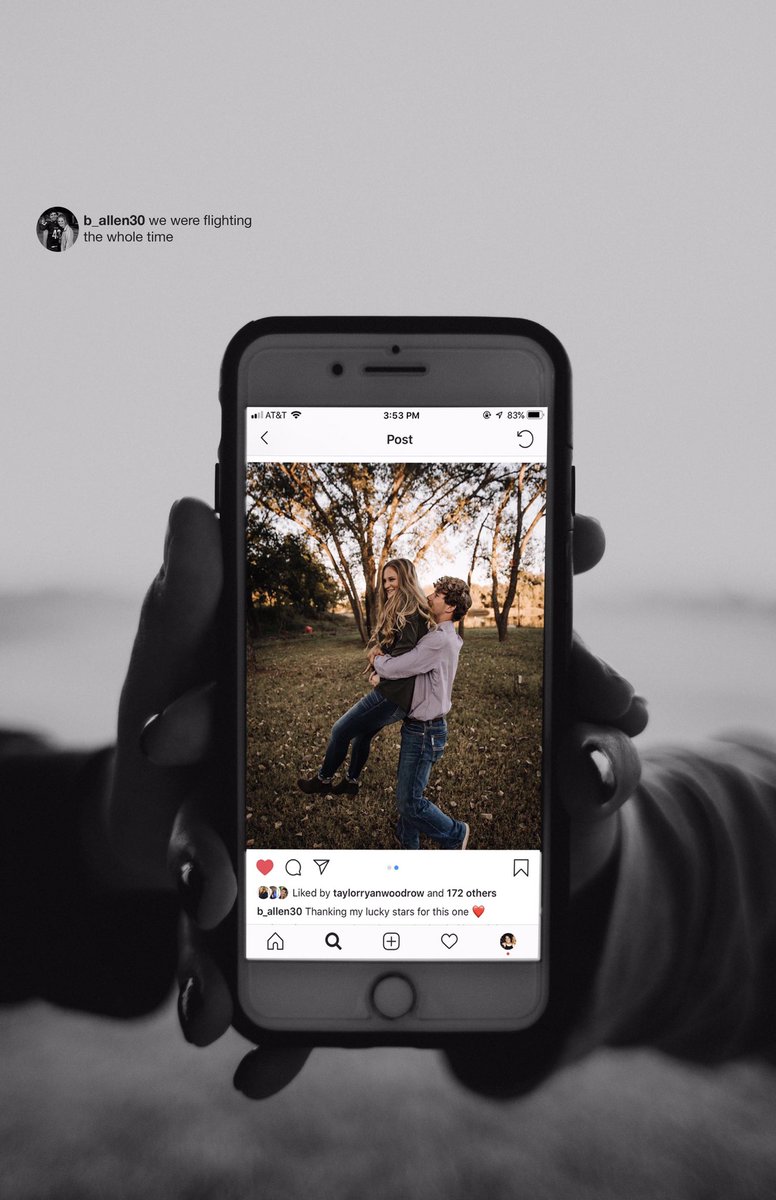 Riley Dacus tweet media