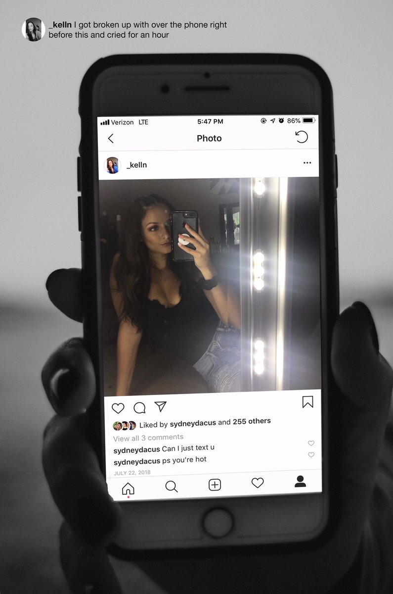 Riley Dacus tweet media