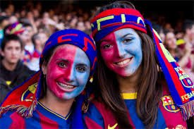 snafi305's tweet photo. رابط الاسطورة 

#ريال_مدريد_برشلوٍنه🇸

روابط البث ⚡️💪
👇👇
كمبيوتر 🖥️https://t.co/RBDTnWMIzs👉

جوال 📱https://t.co/RBDTnWMIzs👉

يوتيوب🔥https://t.co/RBDTnWMIzs👉 https://t.co/BaXaWk6B6T