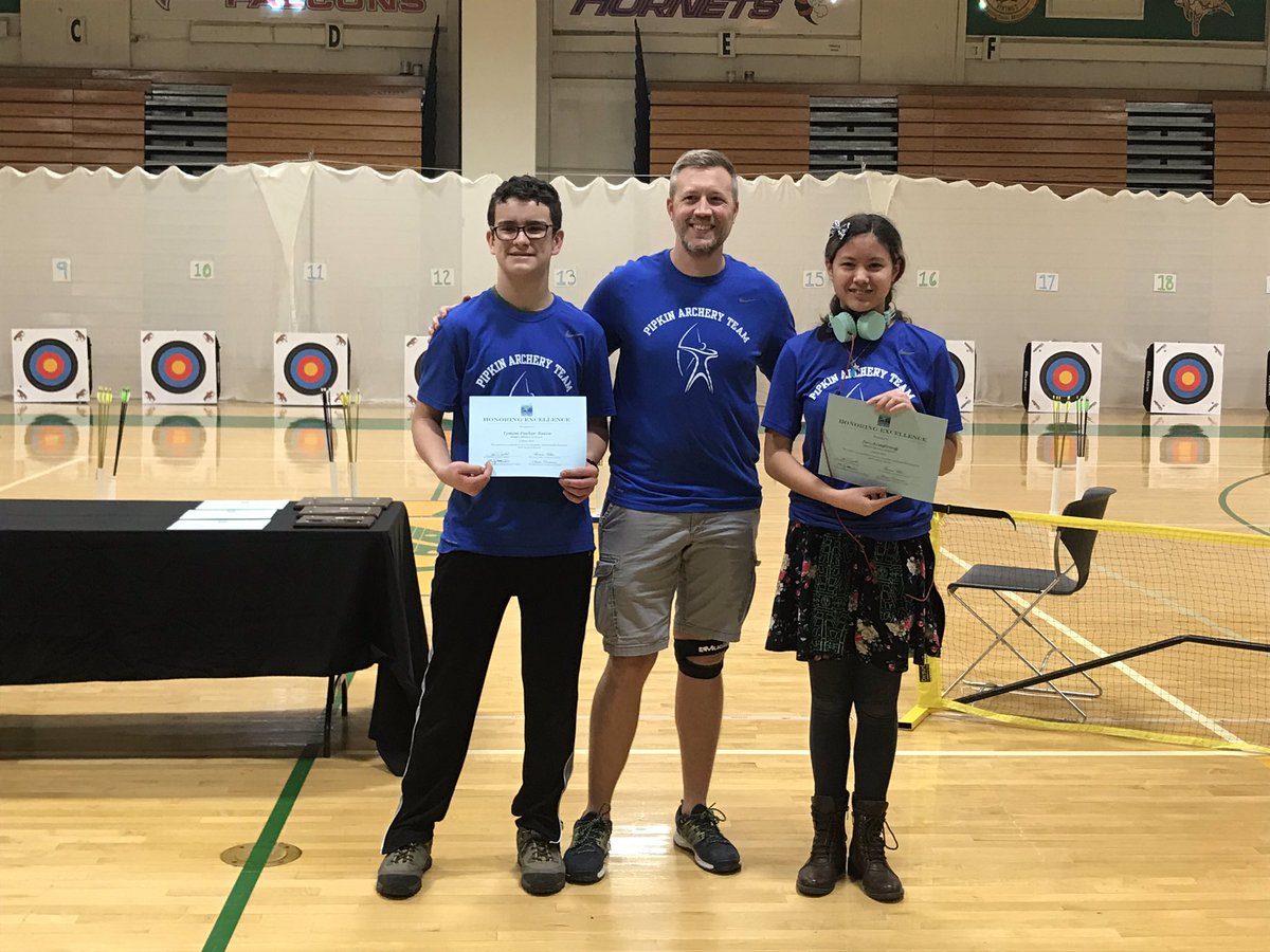 Becky Ash tweet media