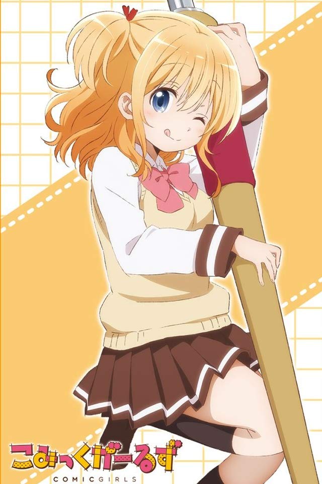 ソフィア 小夢ちゃん誕生日おめでとう 恋塚小夢生誕祭 恋塚小夢生誕祭19 ソフィア 小夢ちゃん誕生日おめでとう 恋塚小夢生誕祭 恋塚小夢生誕祭19