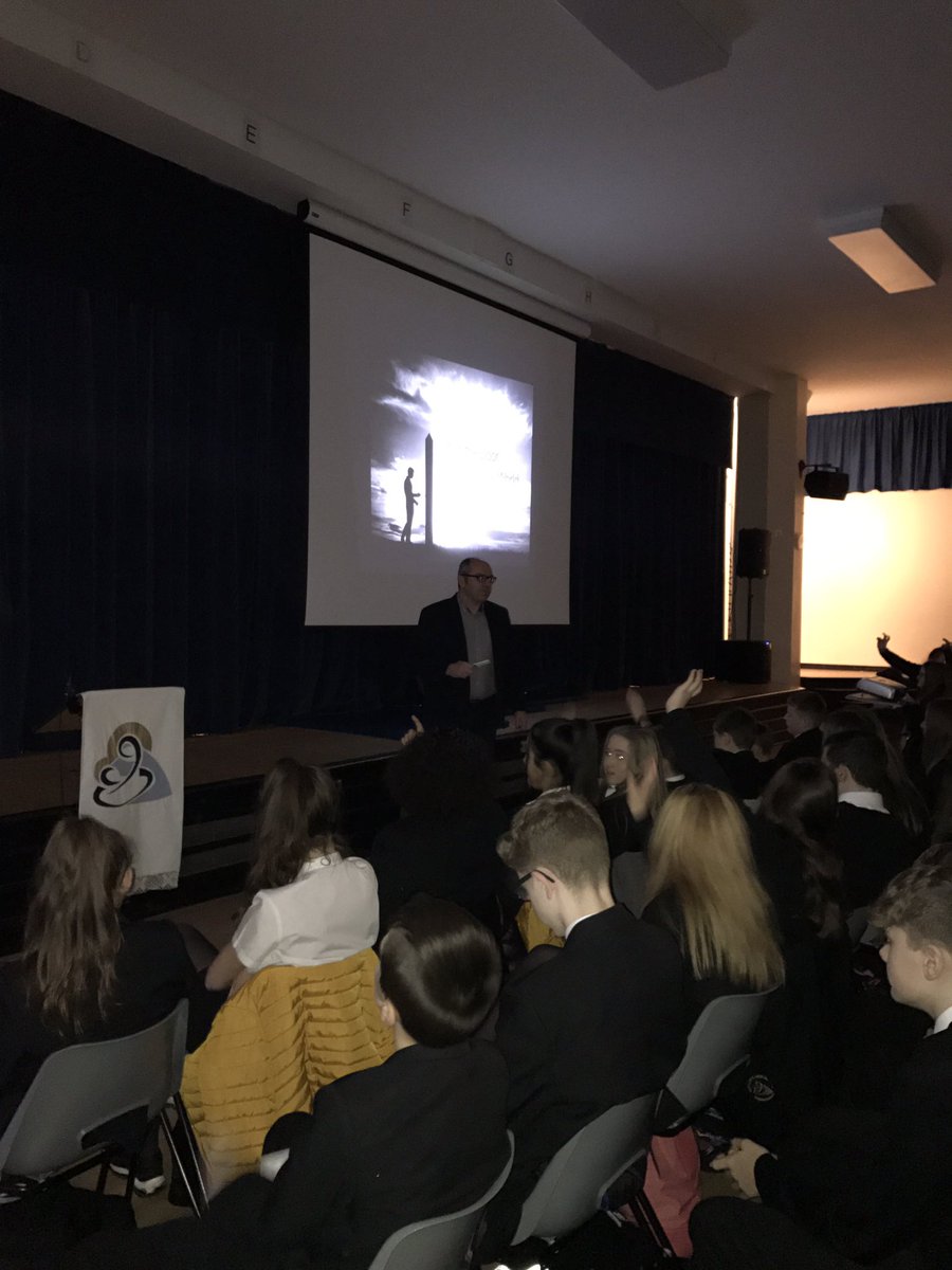 @OLHSModLangs tweet media