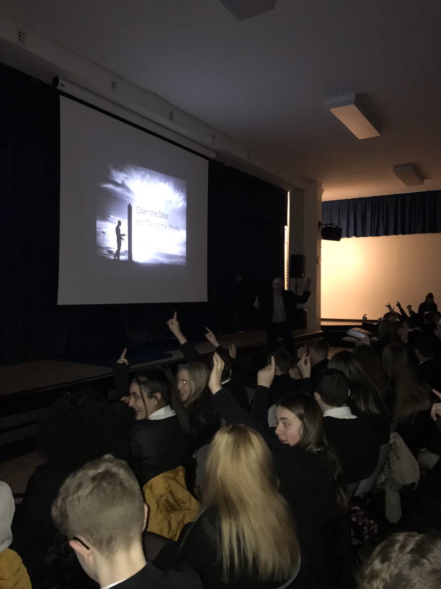 @OLHSModLangs tweet media