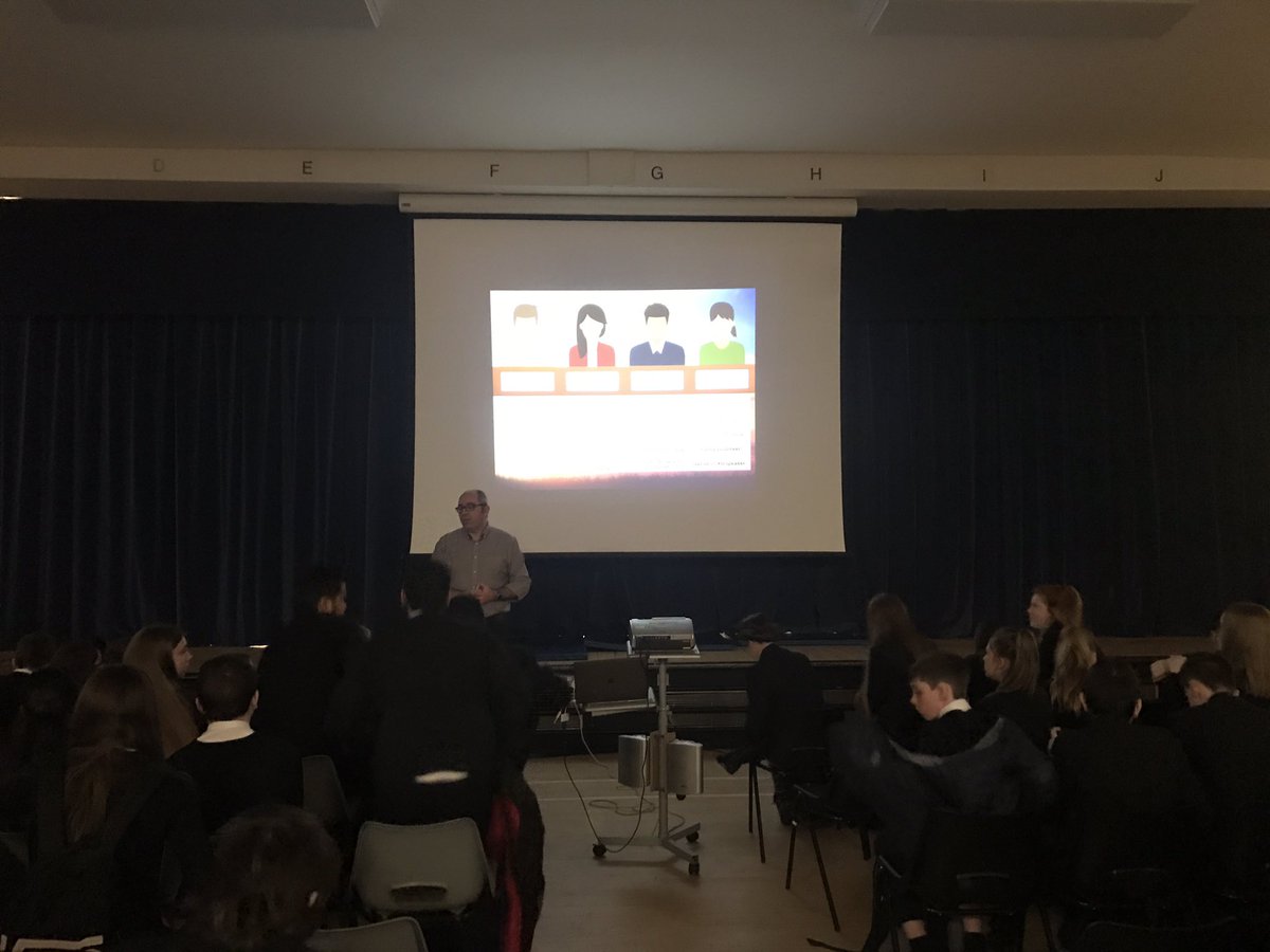 @OLHSModLangs tweet media