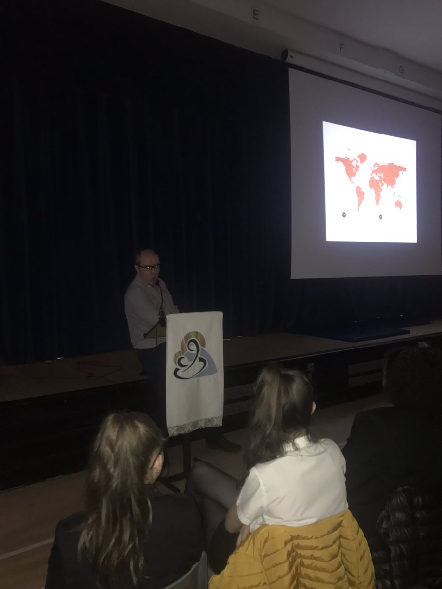 @OLHSModLangs tweet media