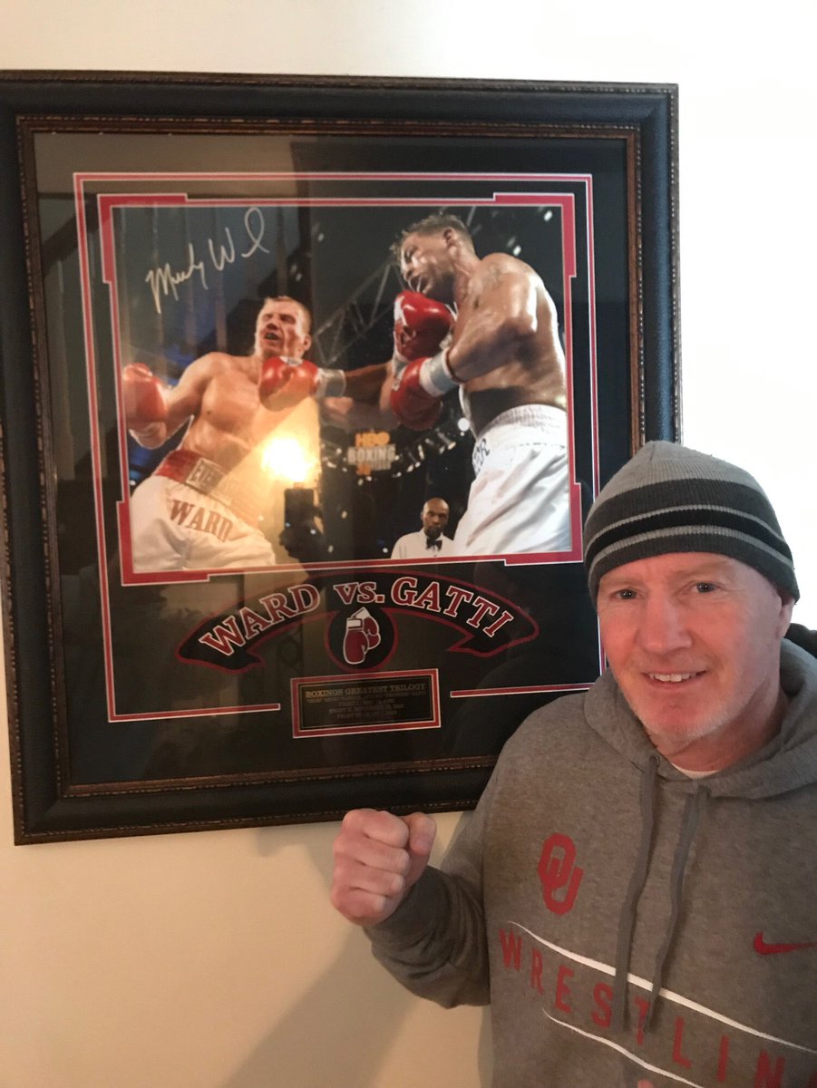 Mike Lightner tweet media