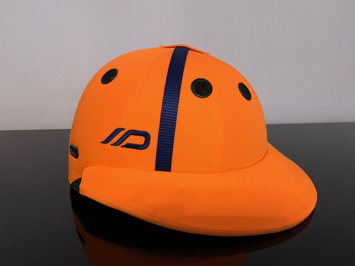 Pauline Rushton tweet media