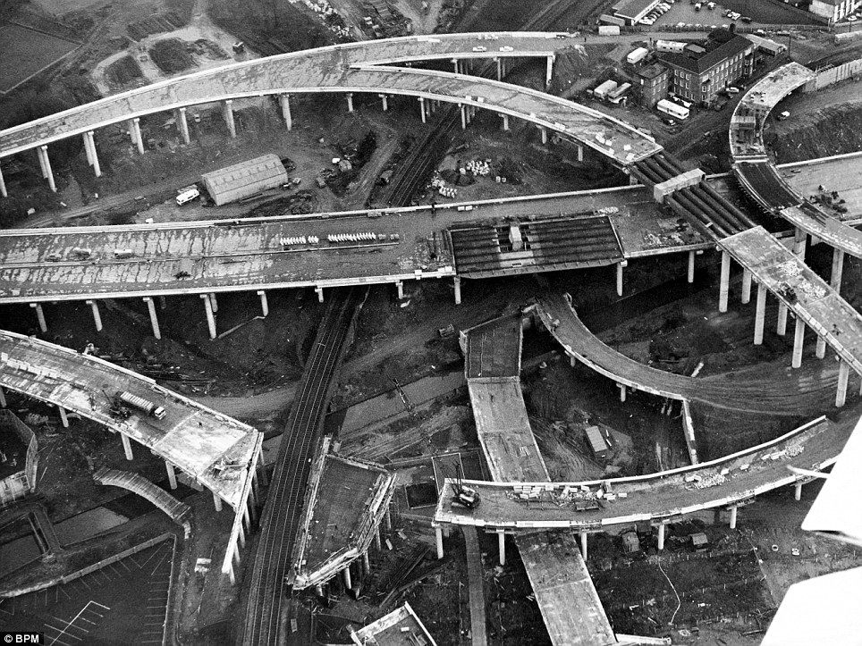 Brumpic tweet media