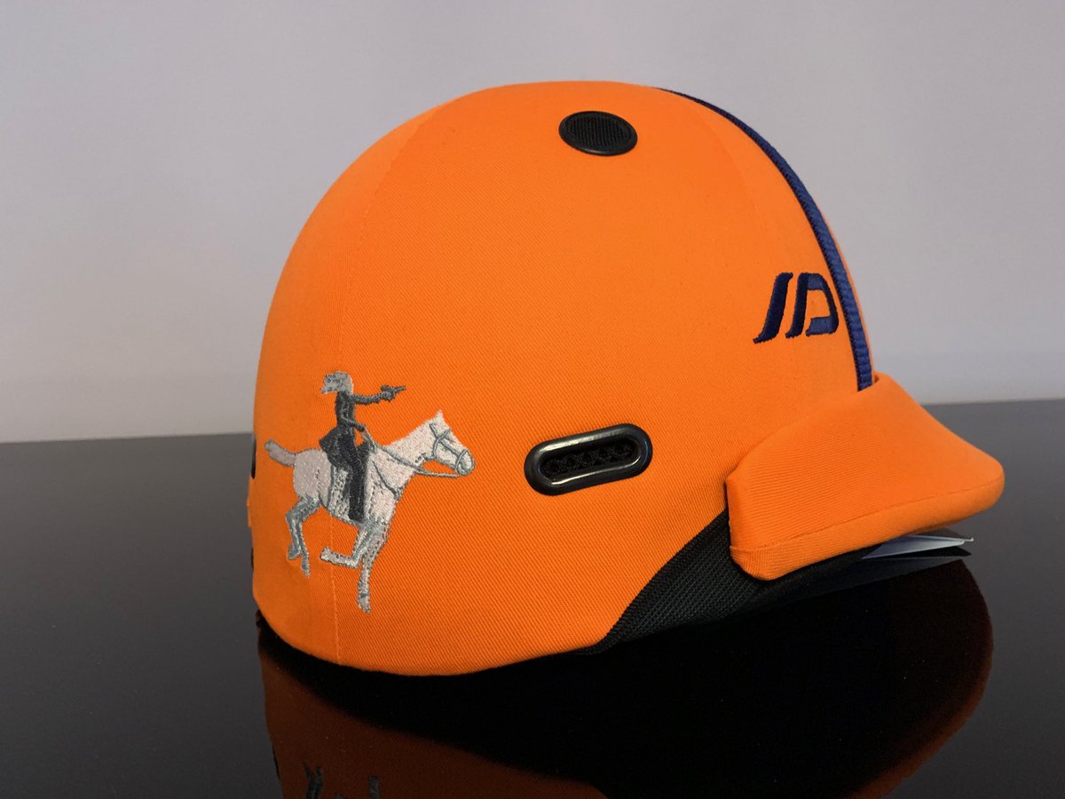 Pauline Rushton tweet media