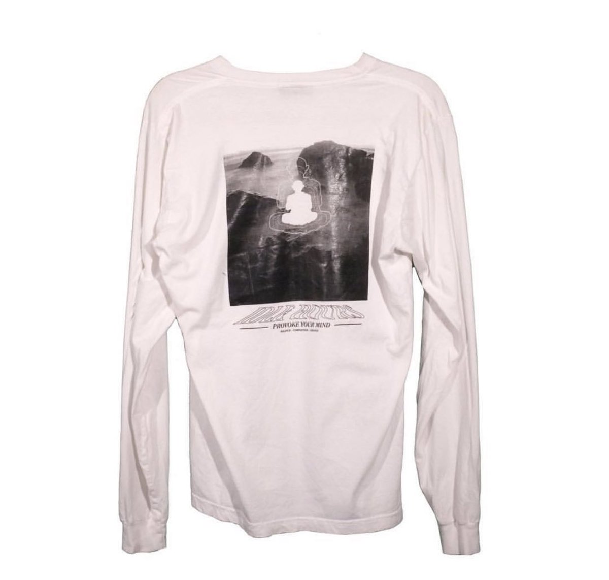 ArtComme's tweet photo. @startrooperco STTR “Idle Hours Long Sleeve Shirt” now available on https://t.co/x7ElGWianR https://t.co/CMrY9EKFOK