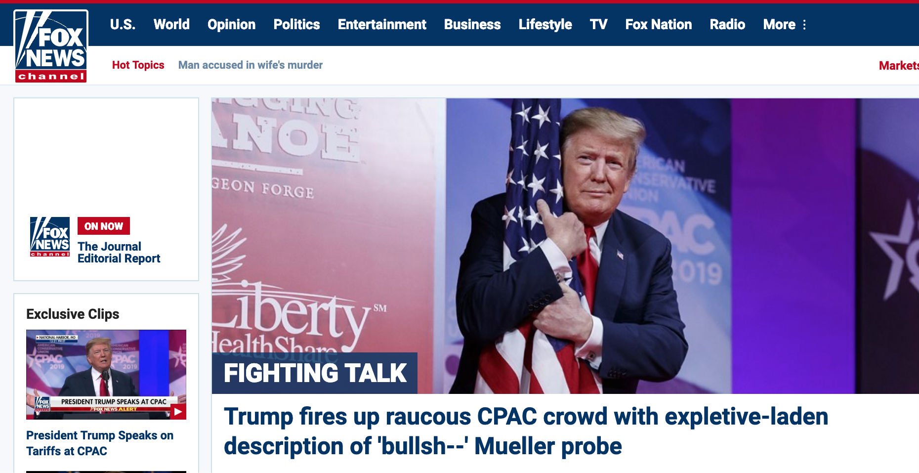 D0rfzHzXQAEZUyq?format=jpg&name=large