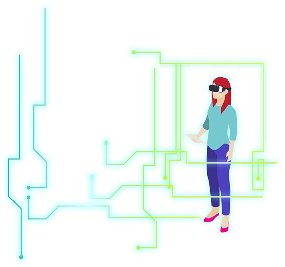 celtx's tweet image. Sign up for a live demo of our interactive game writing system during @Official_GDC. We have a dedicated form for attendees, we hope to see you there! #narrativedesign #gamedevelopment #GDC2019 #GDC19
buff.ly/2tMbZ9z