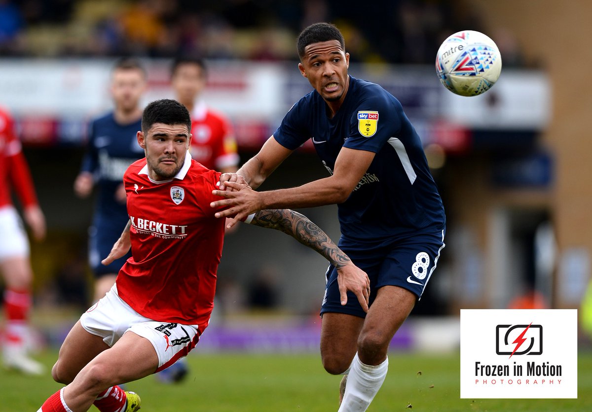 Paul Simpson tweet media