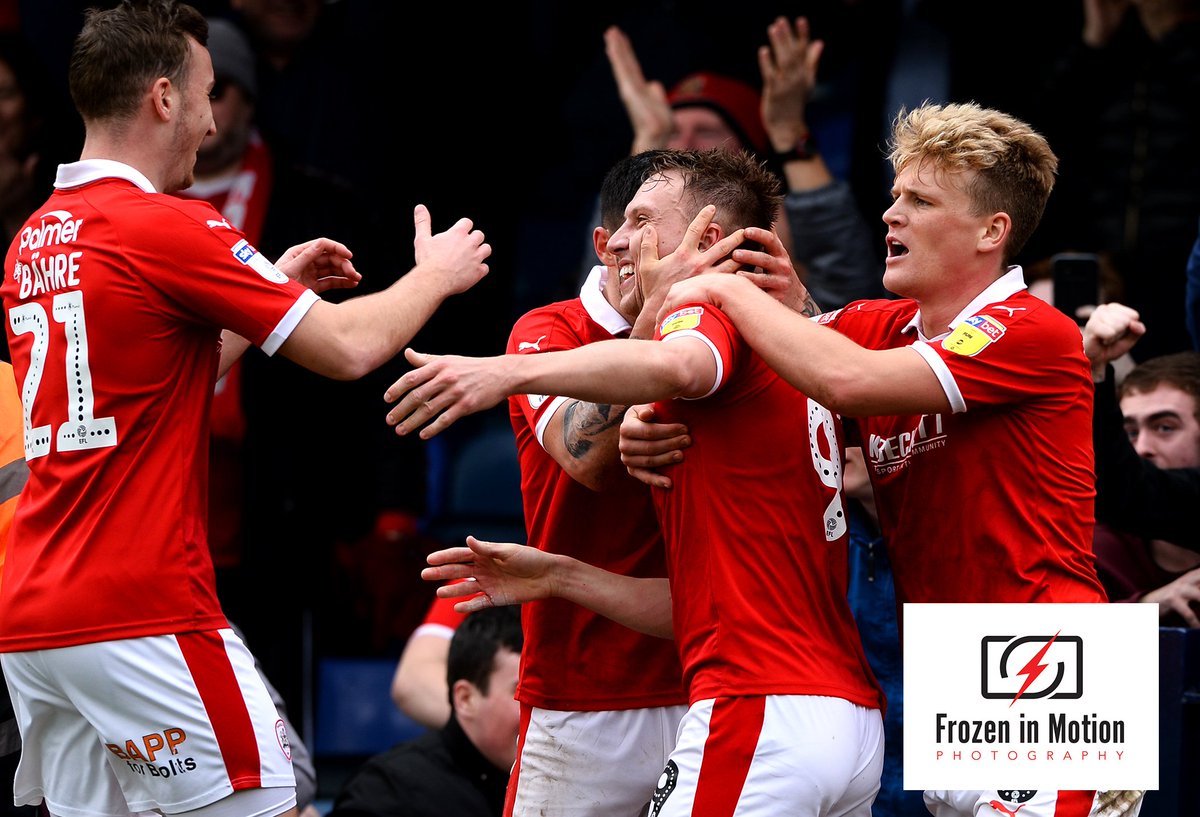 Paul Simpson tweet media