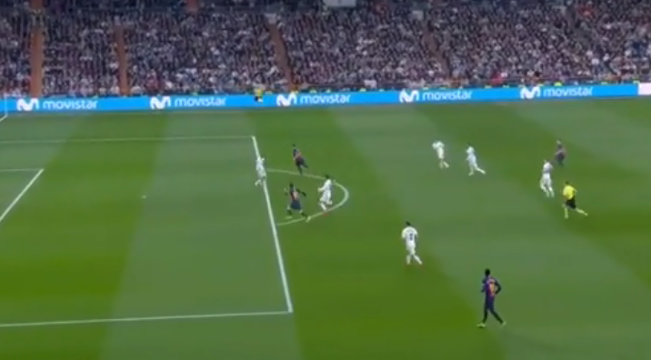 faf2750's tweet photo. مشاهدة مباراة ريال_مدريدvsبرشلونه  ⚽️ 🇪🇸🇪🇸

هنا البث المباشر  ⚽️ 👌
💯⁉️‼️
أفضل روابط لمباراة 📢

#ريال_مدريد_برشلوًنه 

👇👇👇
كمبيوتر🖥️
https://t.co/iV1j5kH5QP👉

جوال 📱
https://t.co/iV1j5kH5QP👉 https://t.co/EsZ0XSyiZr