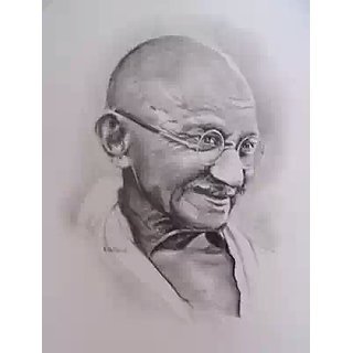 How Shrimadji transformed Gandhiji into the Mahatma  SRM Blogs