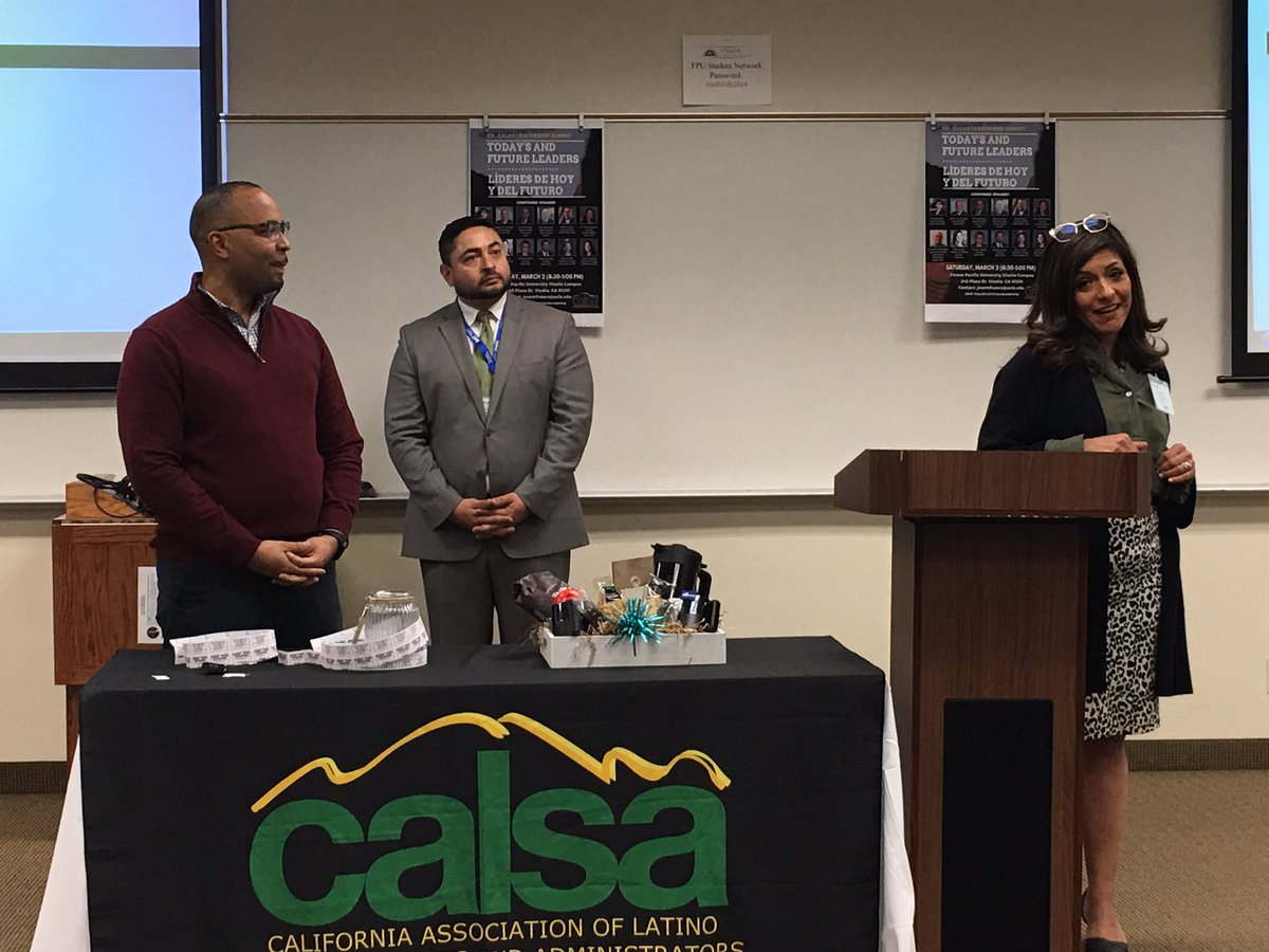 efraintovarjr's tweet photo. .@ELLevationED @SSofronas Thank you for sponsoring our 1st Leadership Summit. #cvelleaders #cvcalsa #cvcalsafamilia https://t.co/MJK7CtIKxQ