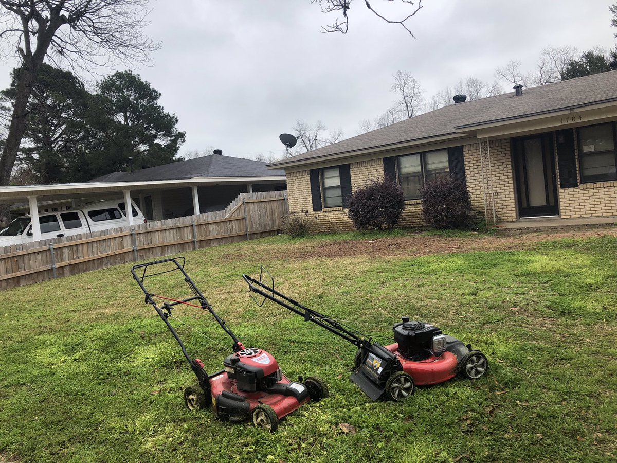 Rodney Smith Jr tweet media