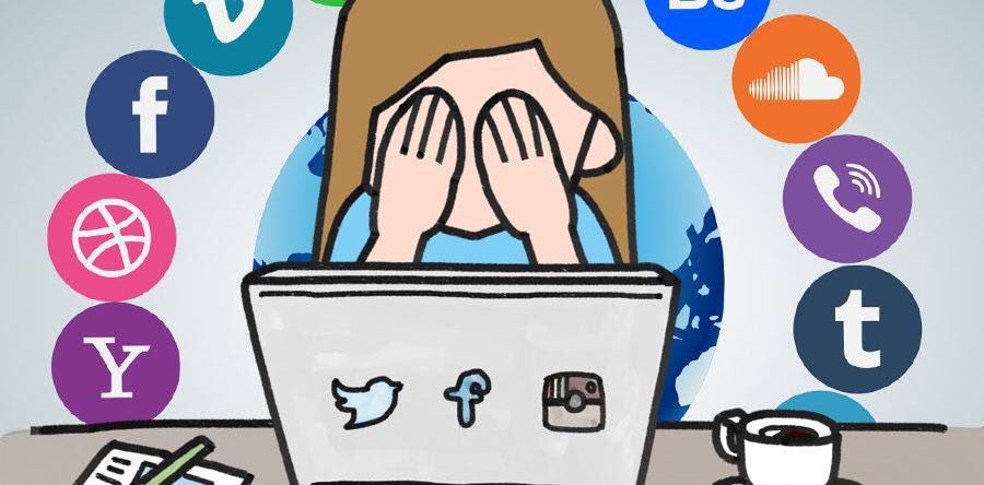 😰...Non hai il Tempo⏳⌛️ per gestire i canali SOCIAL???...
Clicca qui...👇 hai la SOLUZIONE...😃

simeliconcept.it/corsi-e-percor…
#percorsodellafelicità
#connoipuoi
#mollalarimandite