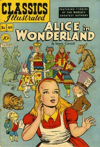  #comics  #delinquencyWertham was not a fan of Classics Illustrated! Saying they emasculate the work, badly printed, badly drawn...quoting a reviewer who said that Brutus of Julius Caesar looks like Superman (and is followed by a Tippy the Terrier story - that's Caesar Salad!)