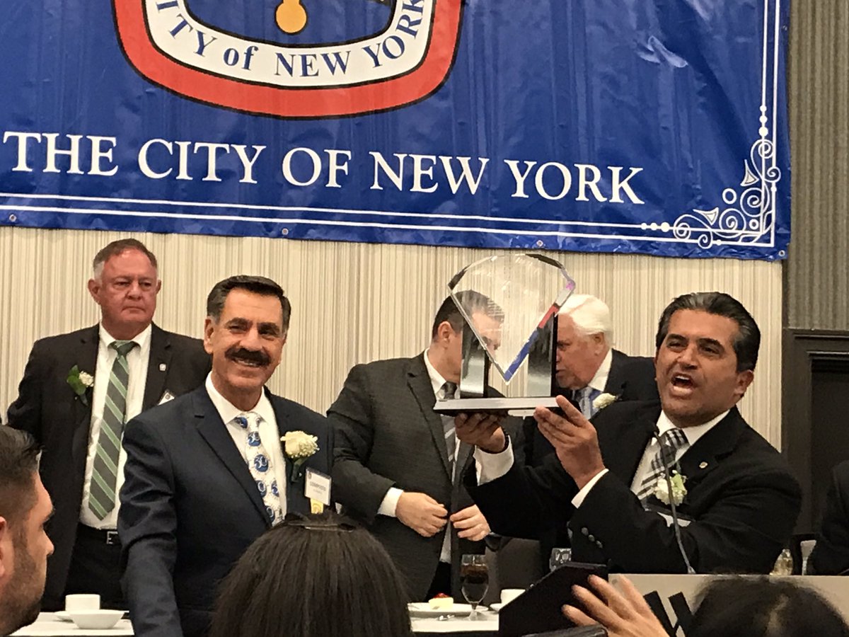Principal Britton ππ‘β₯οΈβοΈ (@brittonsoffice) on Twitter photo Congratulations to Dr. Composto on his Lifetime Achievement Award! 41 years of dedication to our students. #inspiration <a href="/nycdistrict30/">District 30</a> <a href="/NYCSchools/">NYC Public Schools</a> #goodforALLchildren #ps384q #learningleaders #queens #lic Congratulations to Dr. Composto on his Lifetime Achievement Award! 41 years of dedication to our students. #inspiration <a href="/nycdistrict30/">District 30</a> <a href="/NYCSchools/">NYC Public Schools</a> #goodforALLchildren #ps384q #learningleaders #queens #lic