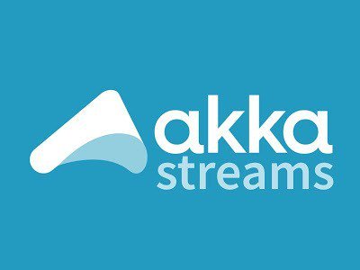 Knolspeak's tweet photo. Akka Stream: Map And MapAsync https://t.co/l3hJtiIb3J https://t.co/Iz6a6yjg1L