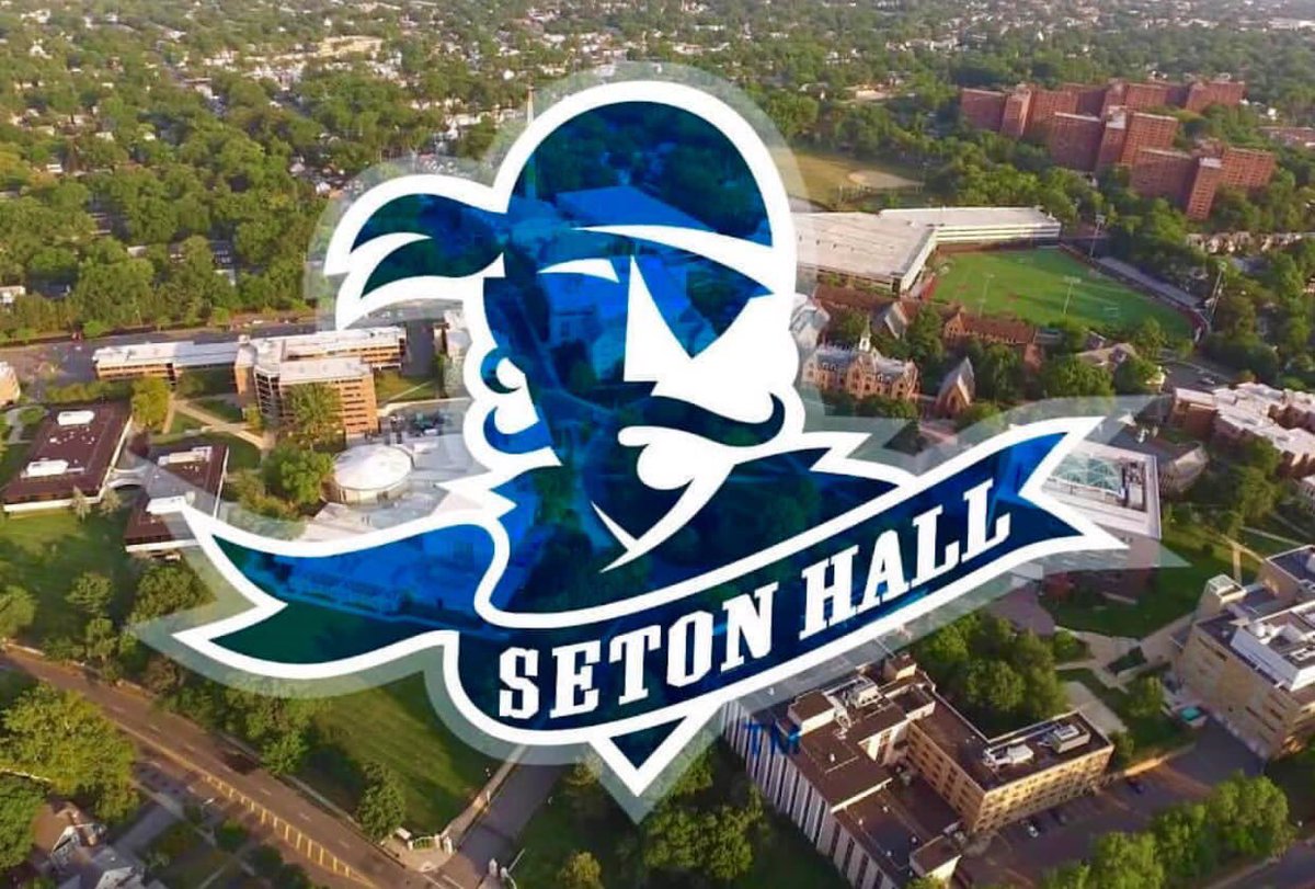 pantano_ross's tweet photo. I’m excited to announce that I have verbally committed to Seton Hall university! A big thank you to all my teammates, friends, coaches, and family that have helped me get to this point in my athletic career! @SHUSwimDive #HALLin https://t.co/xkgN2NefF8