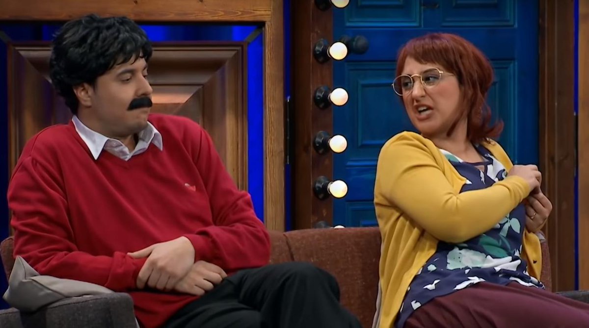 #BurayaYazıyorum ''konuşma lan paralı poşet'' kime söylemek istiyorsan ilet