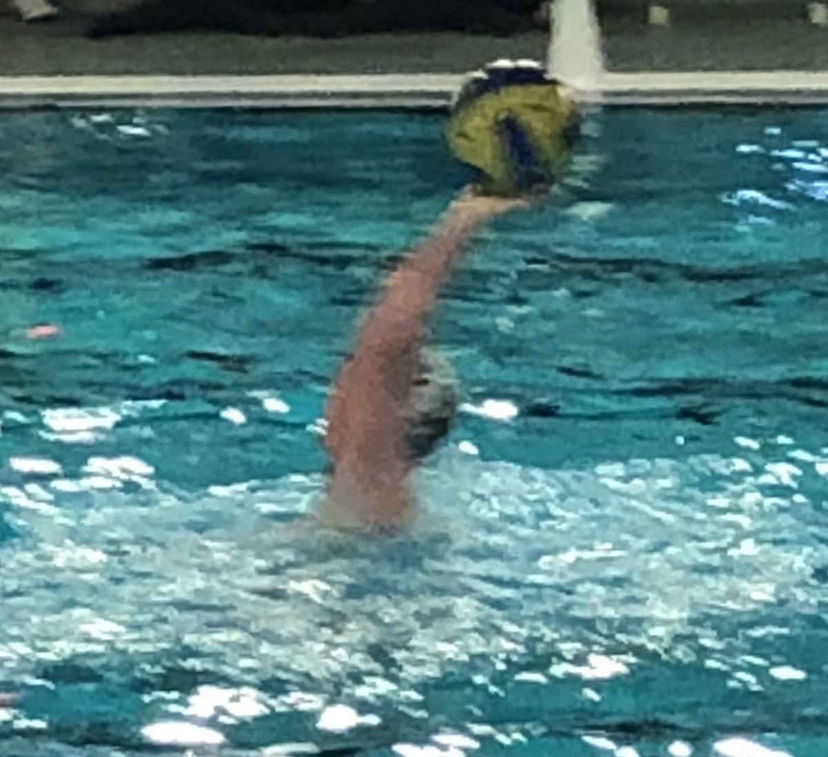 turtlestag's tweet image. Delighted @DC_Aquatics to finish waterpolo with silverware , it has been a blast. Wouldn’t have missed Wolverhampton Twice , Bolton, Northampton, Watford and Nottingham thanks Tracey Palmer the fabulous head of Swimng and Waterpolo oh and California 😀🥈🤽🏻‍♂️⚫️🔵