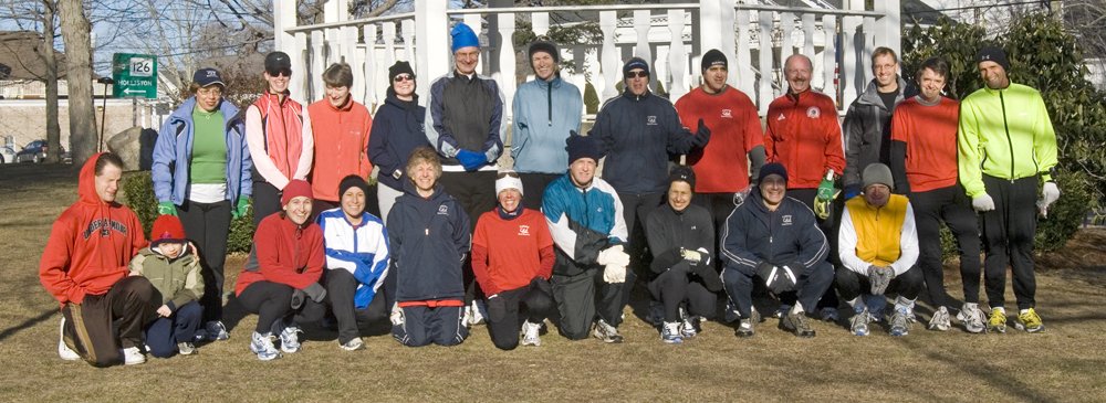 BAEventPromoti1's tweet image. Big Shout Out 2 the Colonial Road Runners 4 doing a herculean job each year parking folks.This year was no less a performance,thank you Colonial Road Runners
colonialroadrunners.org
#colonialroadrunners @BAEventPromoti1 #hyannismarathon #hyannishalfmarathon