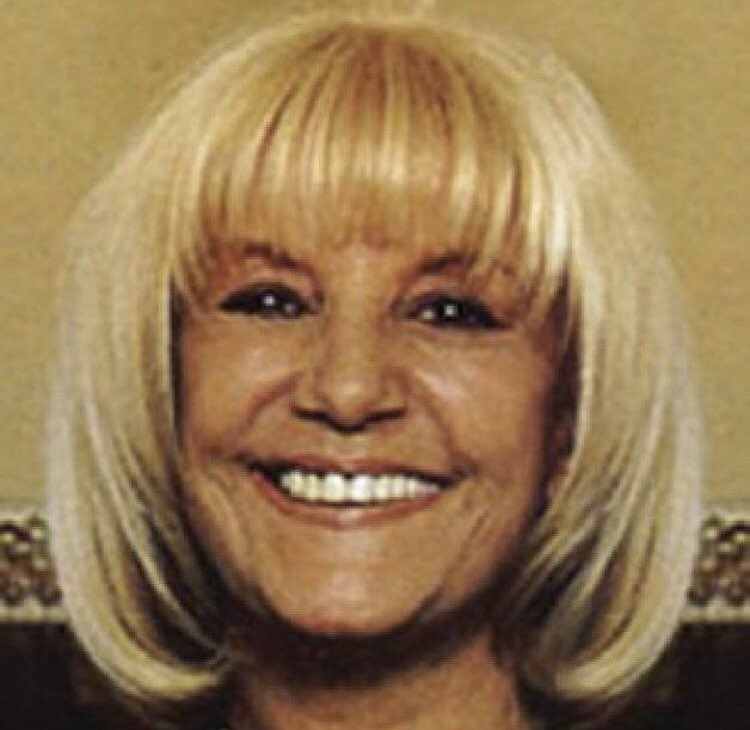 Multiteatro tweet media