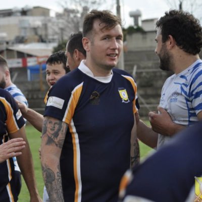 keatsykeightley's tweet image. #NewProfilePic