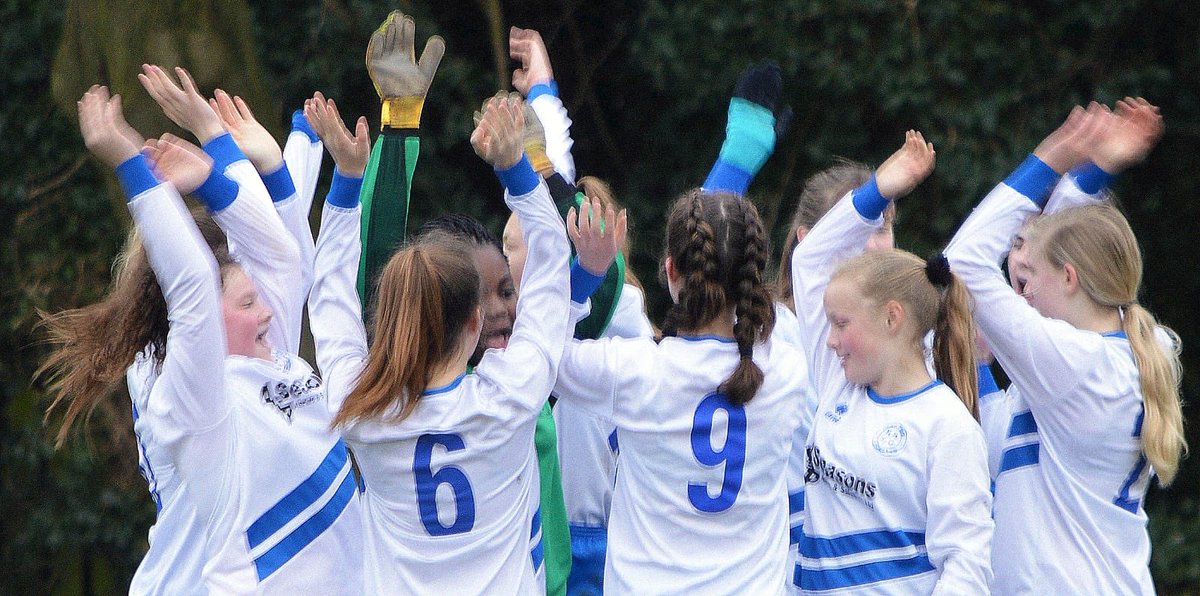 HitchinBellesFC tweet media